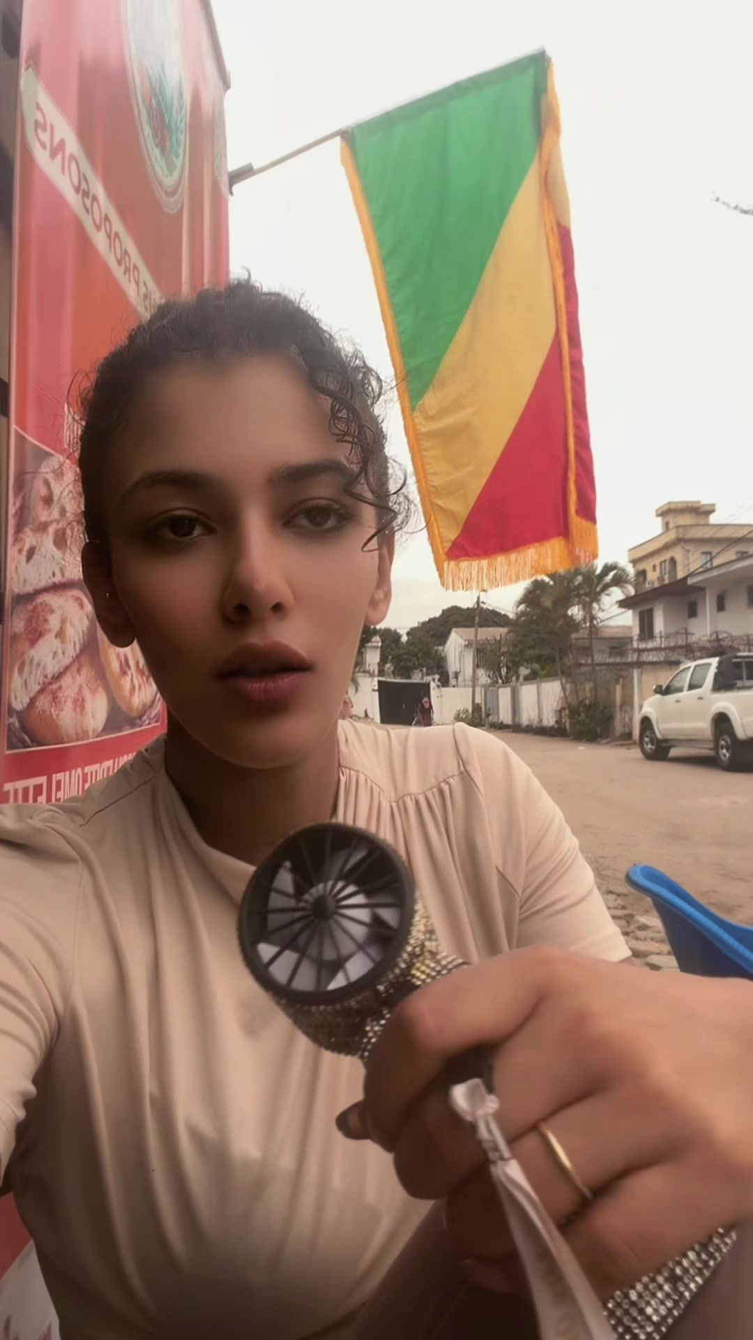 @F.eriel.Ondele🇩🇿