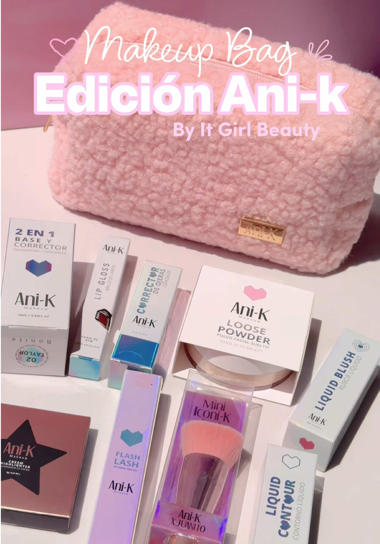 @itgirlbeauty.official
