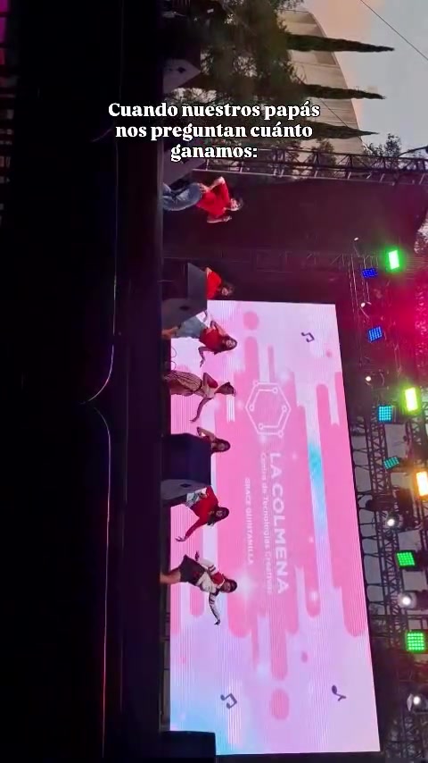 @Main Dance Crew