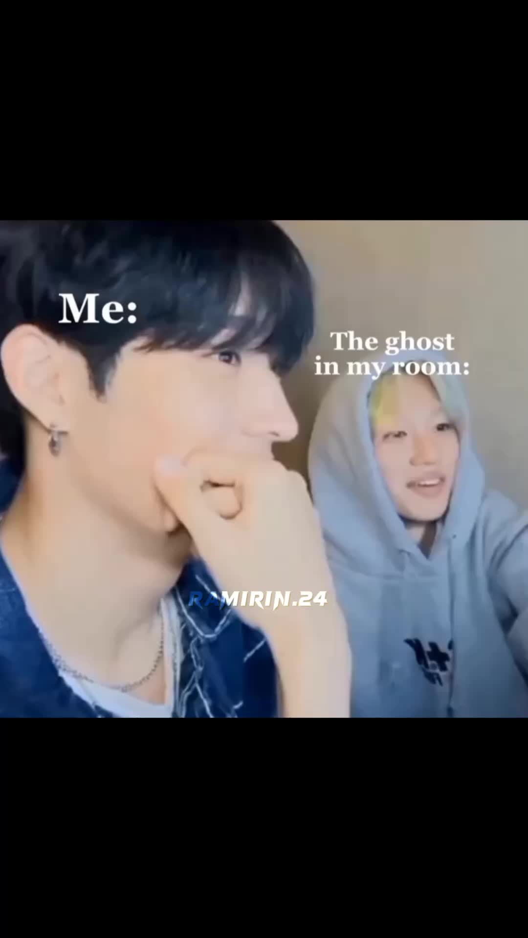 @Ramirin.24 | Ramilyn