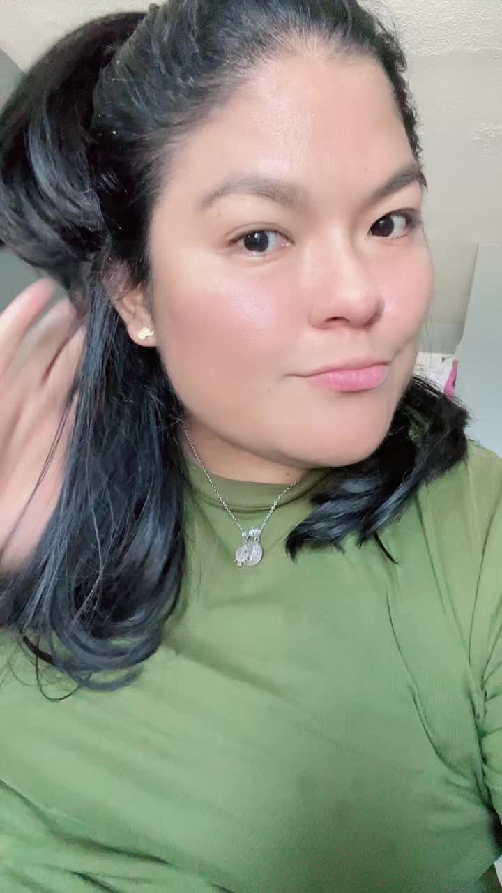@🌷Mejia🌷