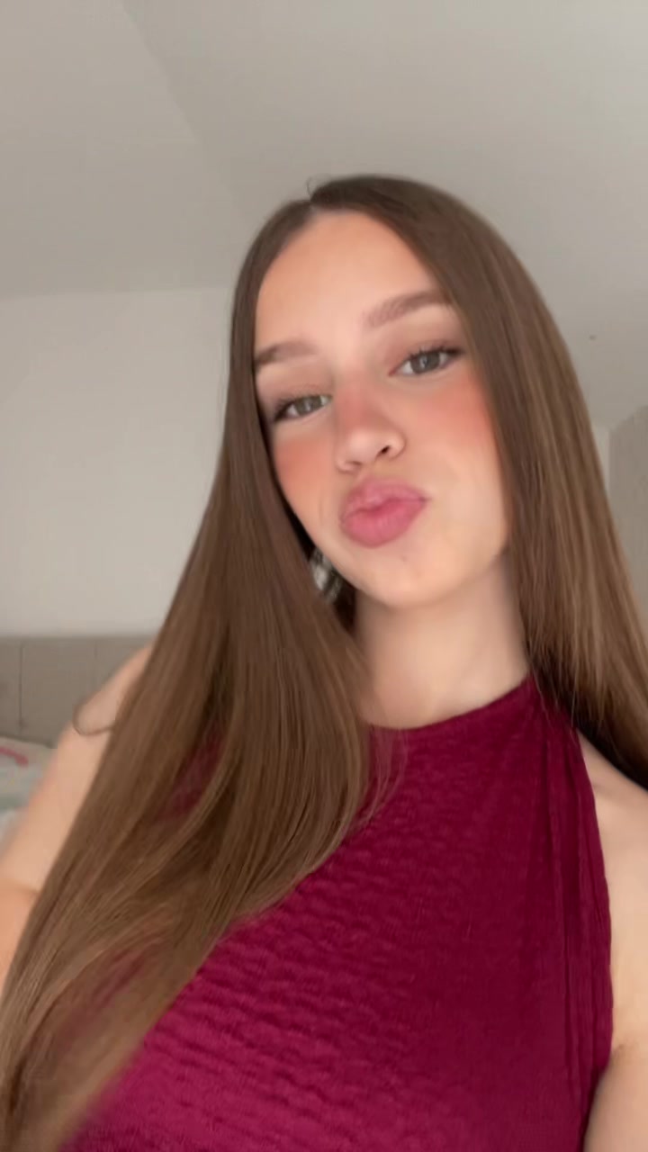 @jucaaa