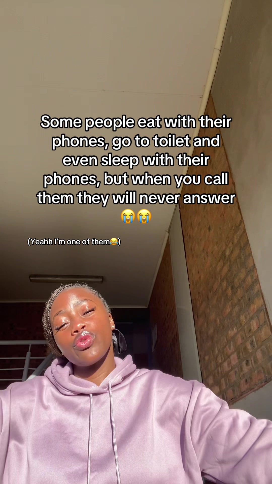 @Sugar mama