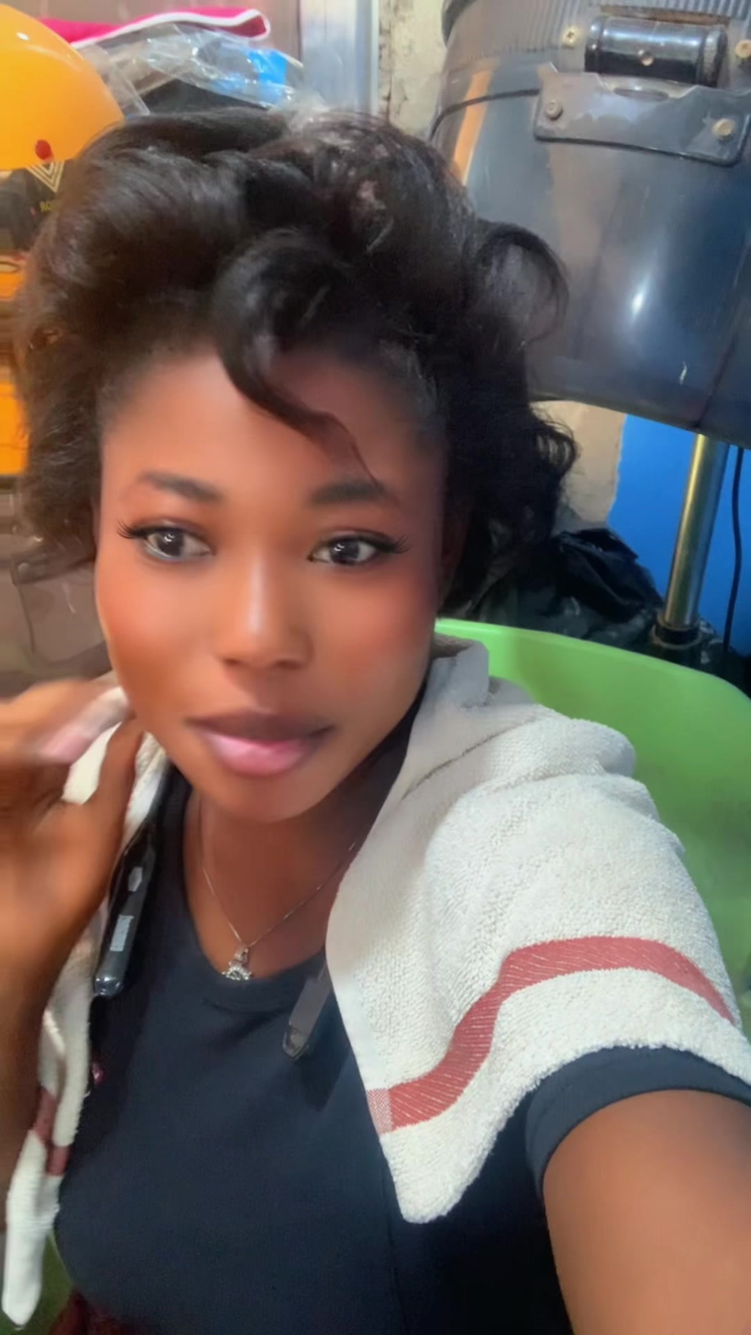 @Dora Colbert 😘😍