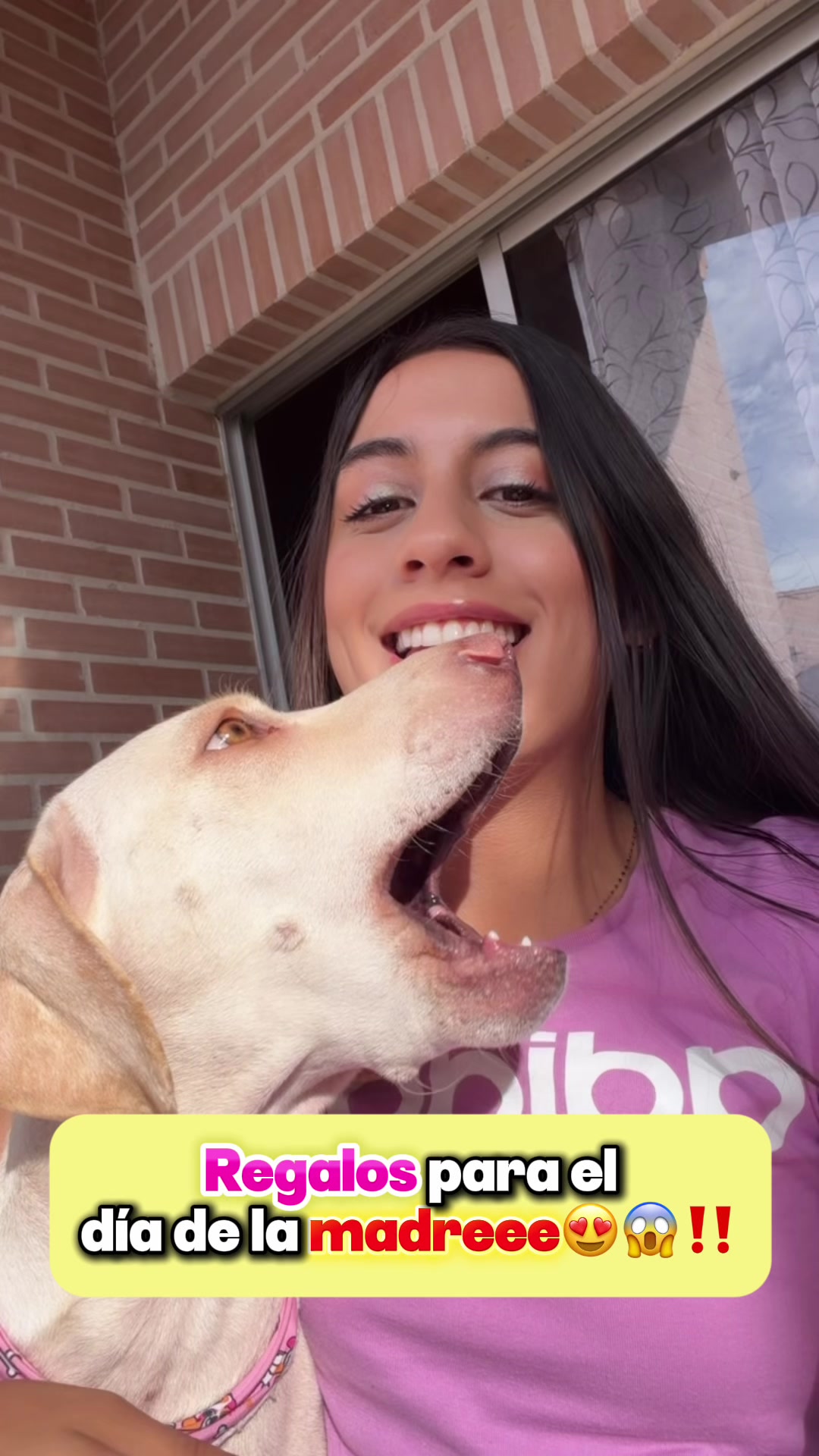 @Guayaquiliando