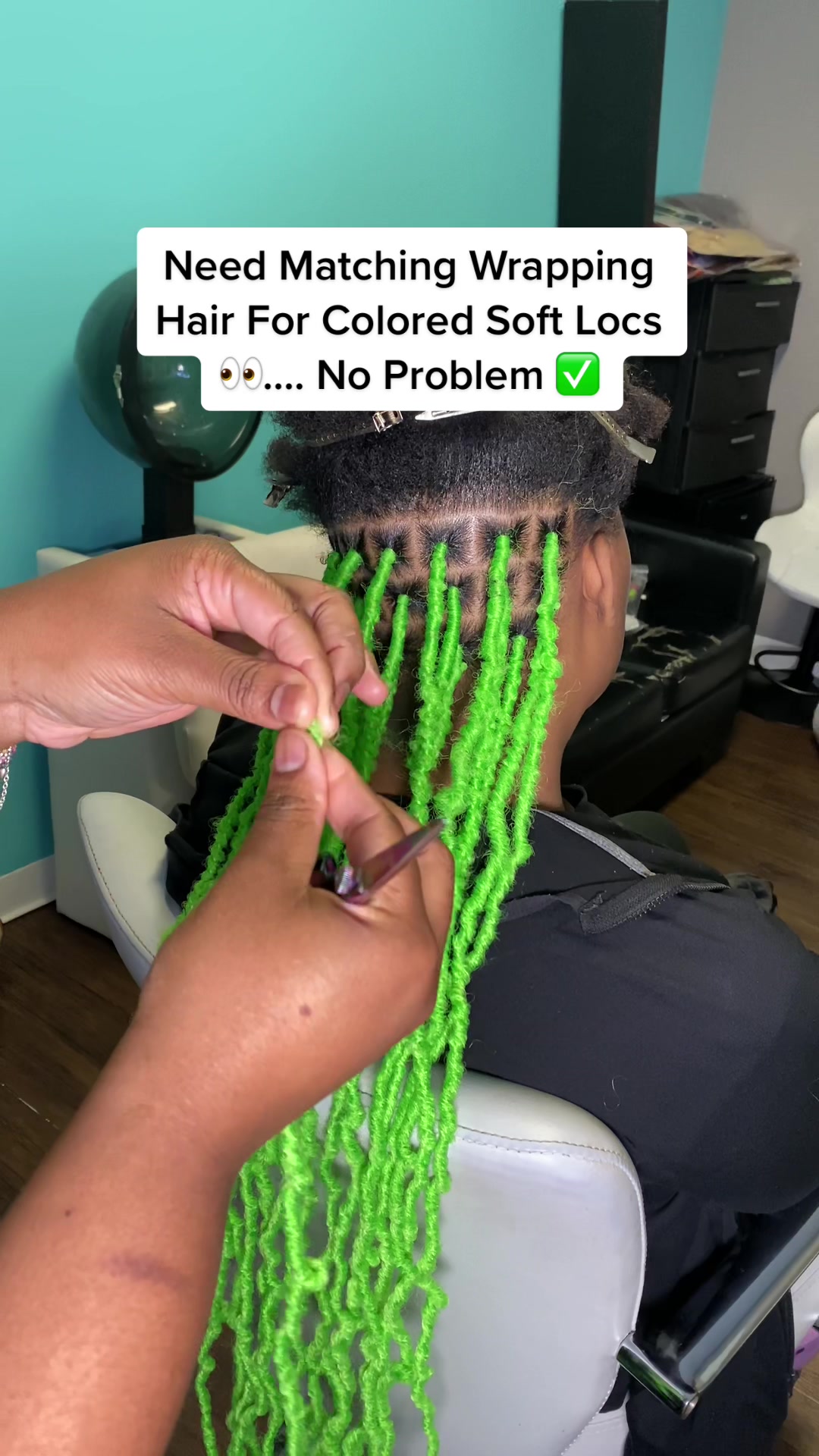 @BigBankRisha🫧💲💚