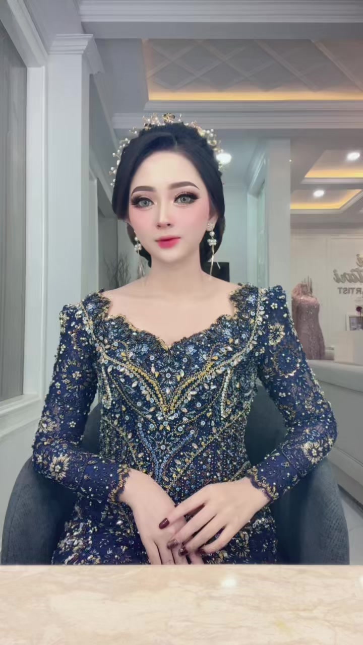 @Haiisaaa
