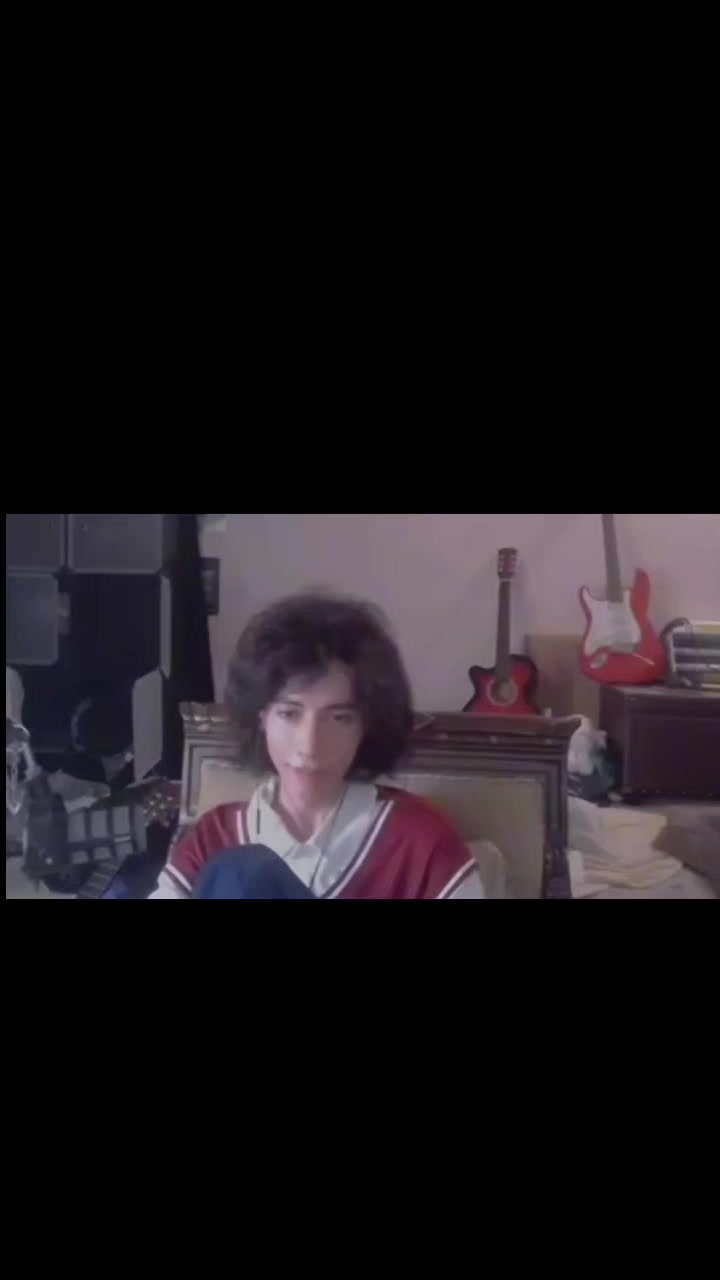 @95er