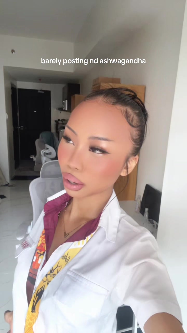 @toossieerolls