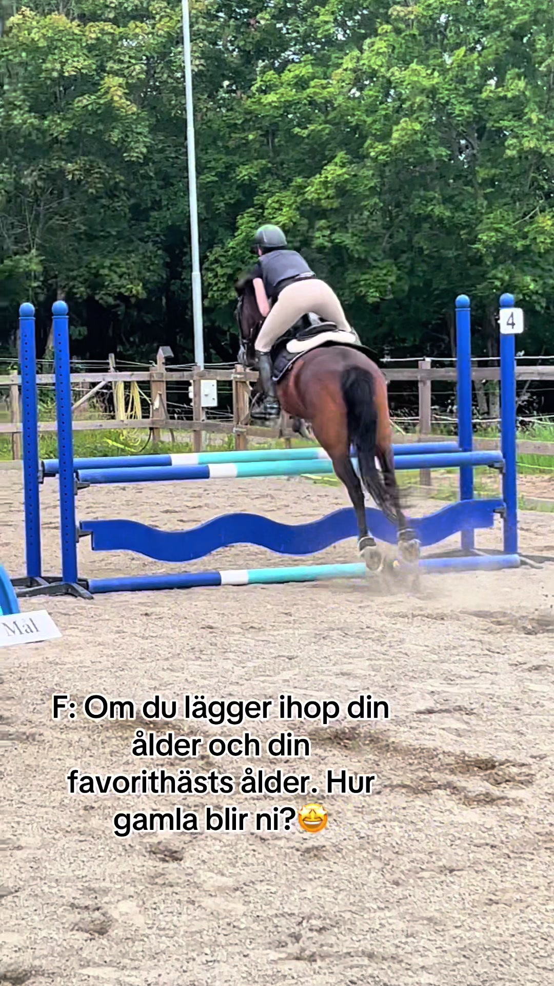 @Lisa & Sören