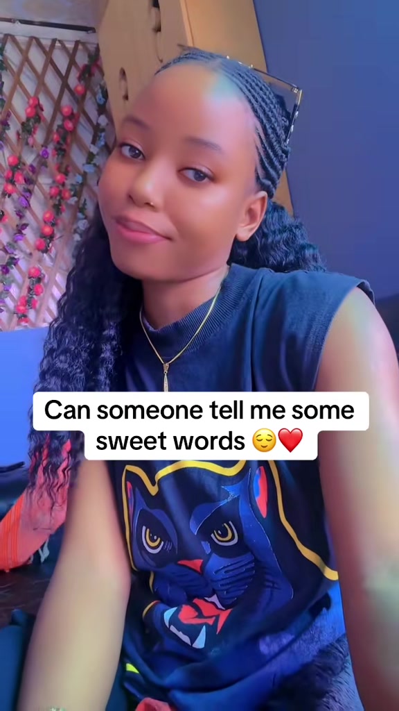 @🫶❤️🌸Just~Momo🧜🫦🧜🏾♀️