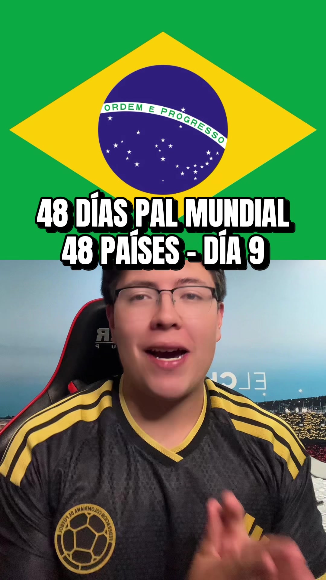 @FelipeFCB