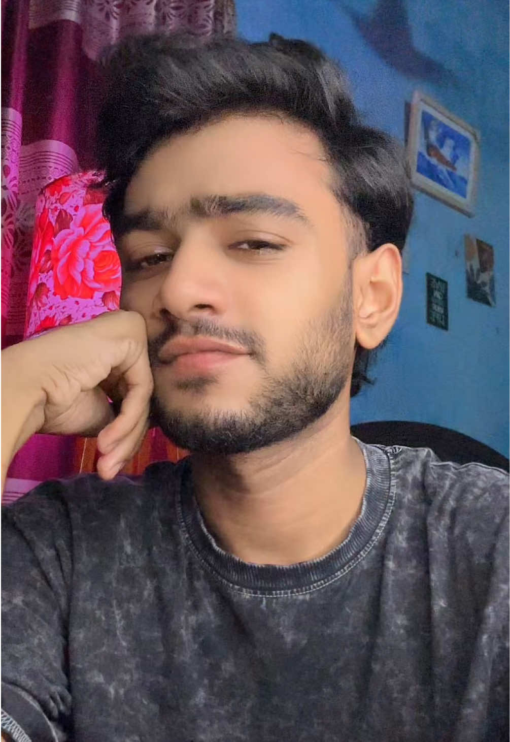 @Liliput_Ethan(জাওড়া বেডা)