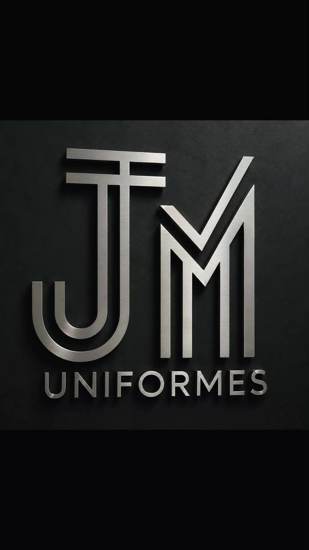 @JM UNIFORMES MANZANILLO