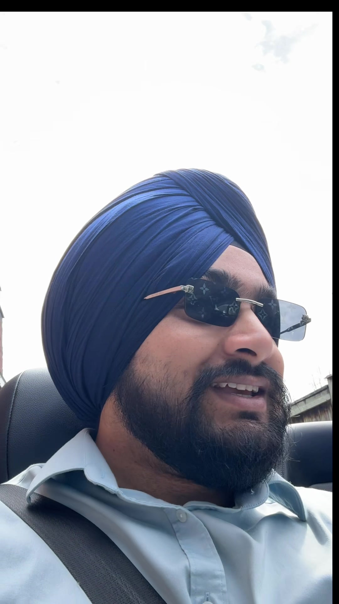 @Mirza Sandhu