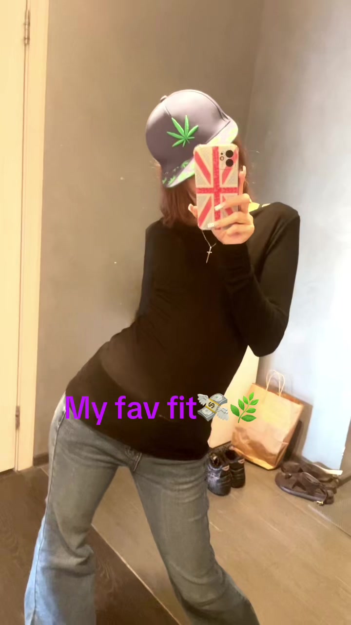@Meow_terri❇️✴️slay@[А5A2]