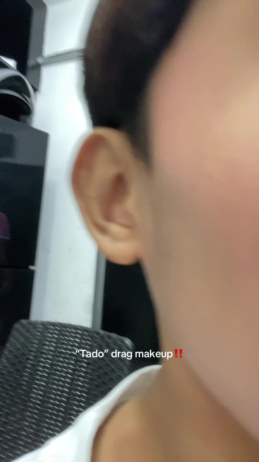 @๐๐๐๐๐