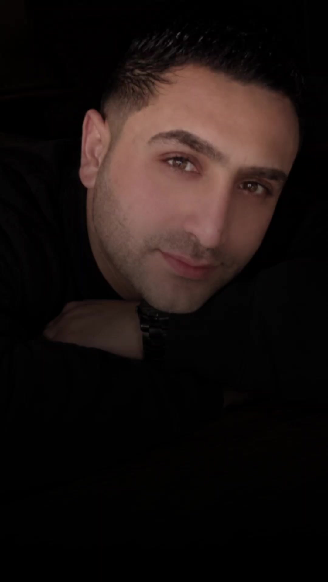 @MOHAMMAD AL_QUDAH