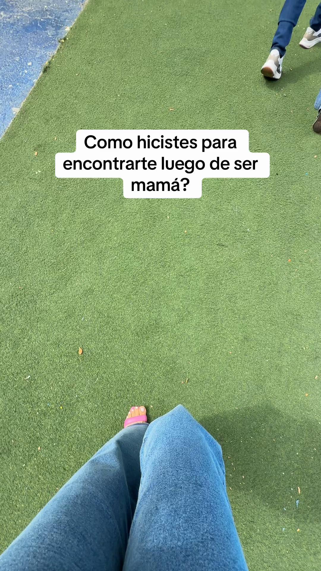@Ali_Vargas