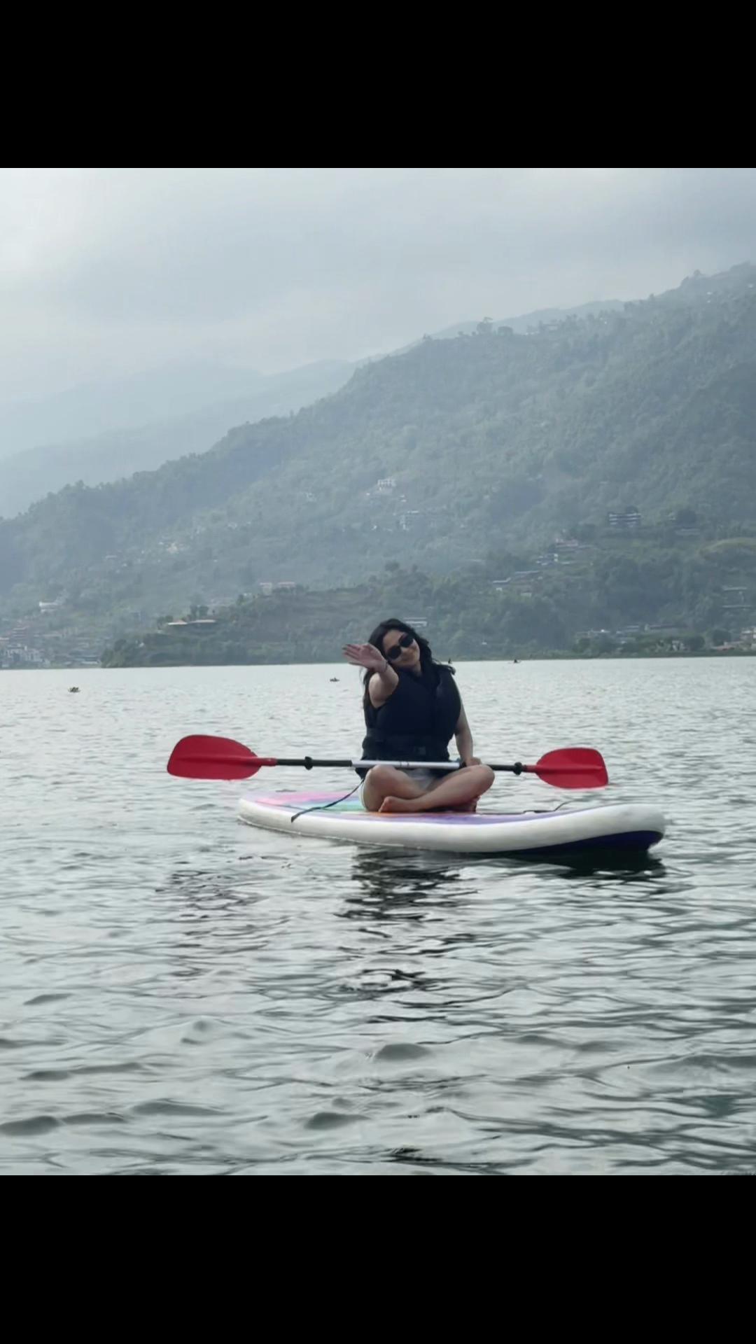 @Prabhusha Parajuli