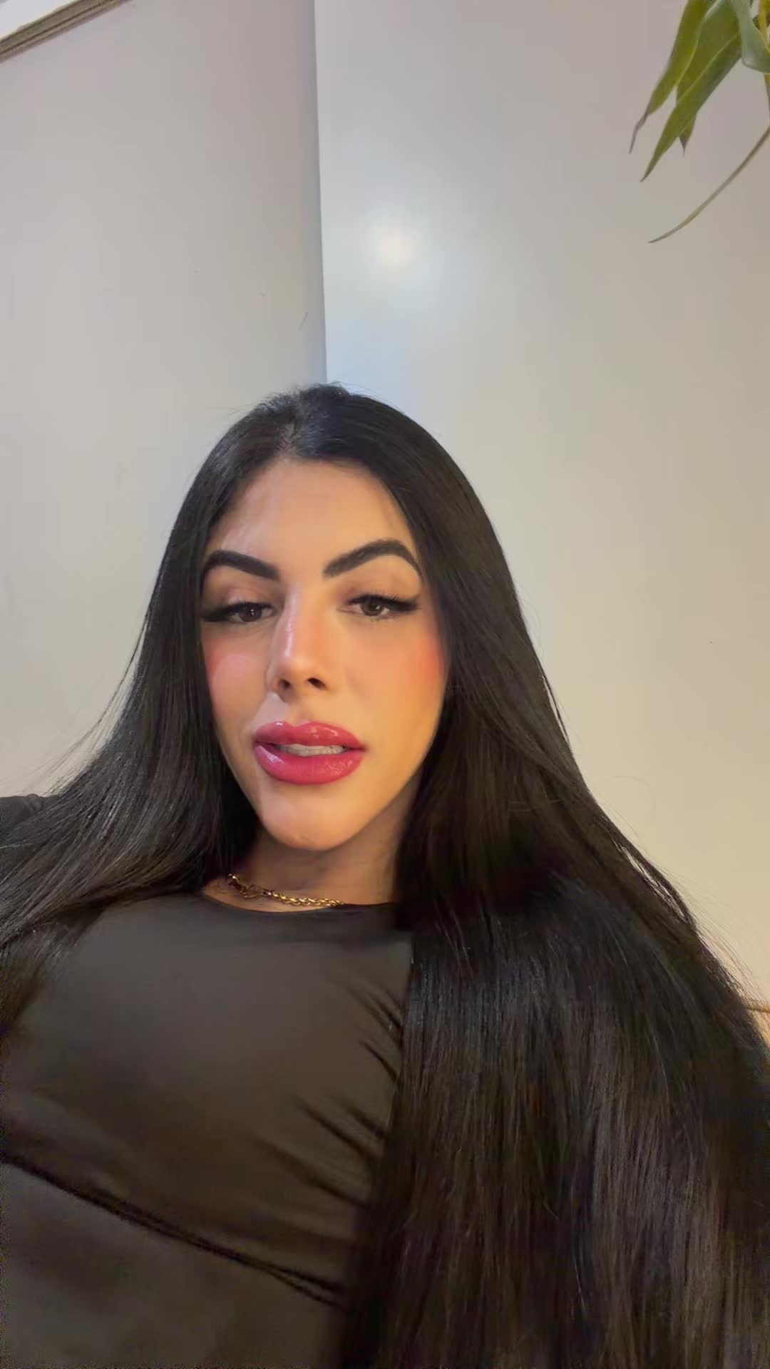 @Ana Clara Santiago 💫