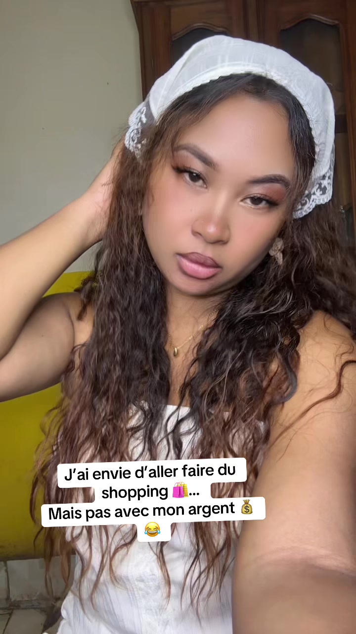 @🍒 Cassie 🍒