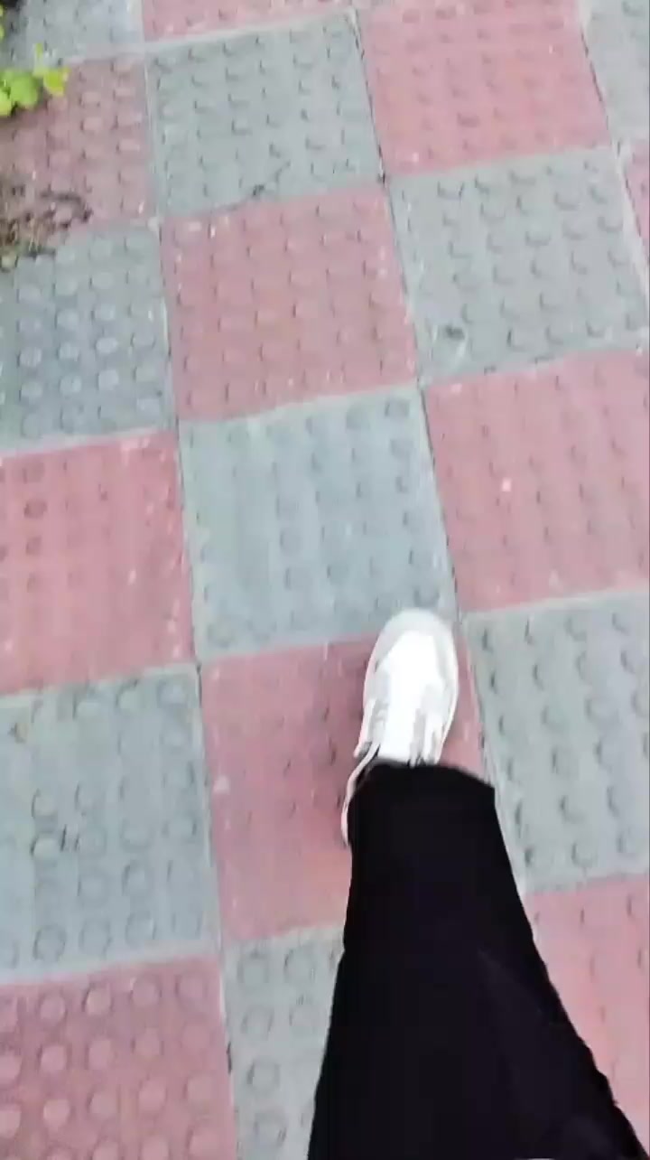 @-নমশূদ্রের সন্তান 🚩