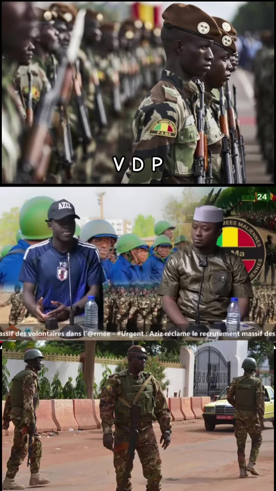 @Aziz Traoré