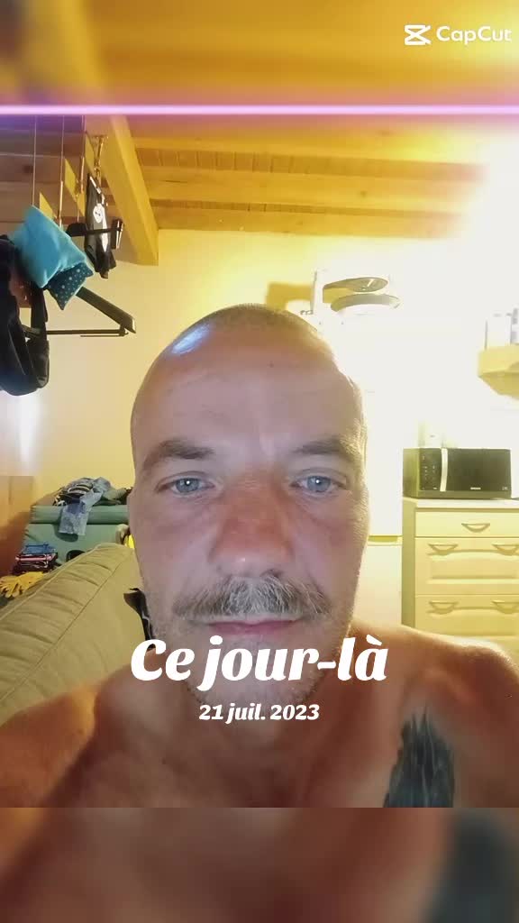 @Frédéric