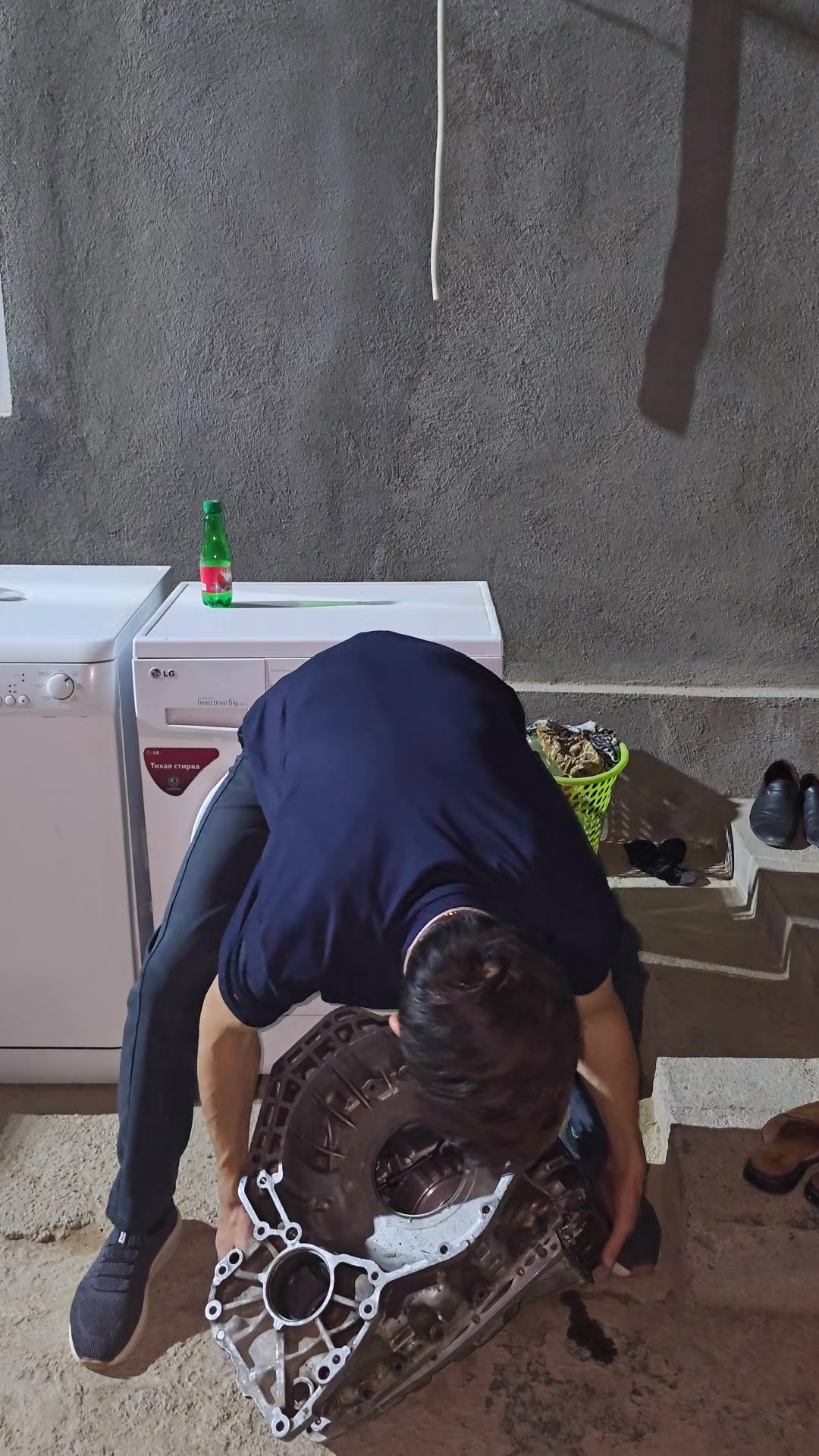 @DM AWTO ŞAYLAR