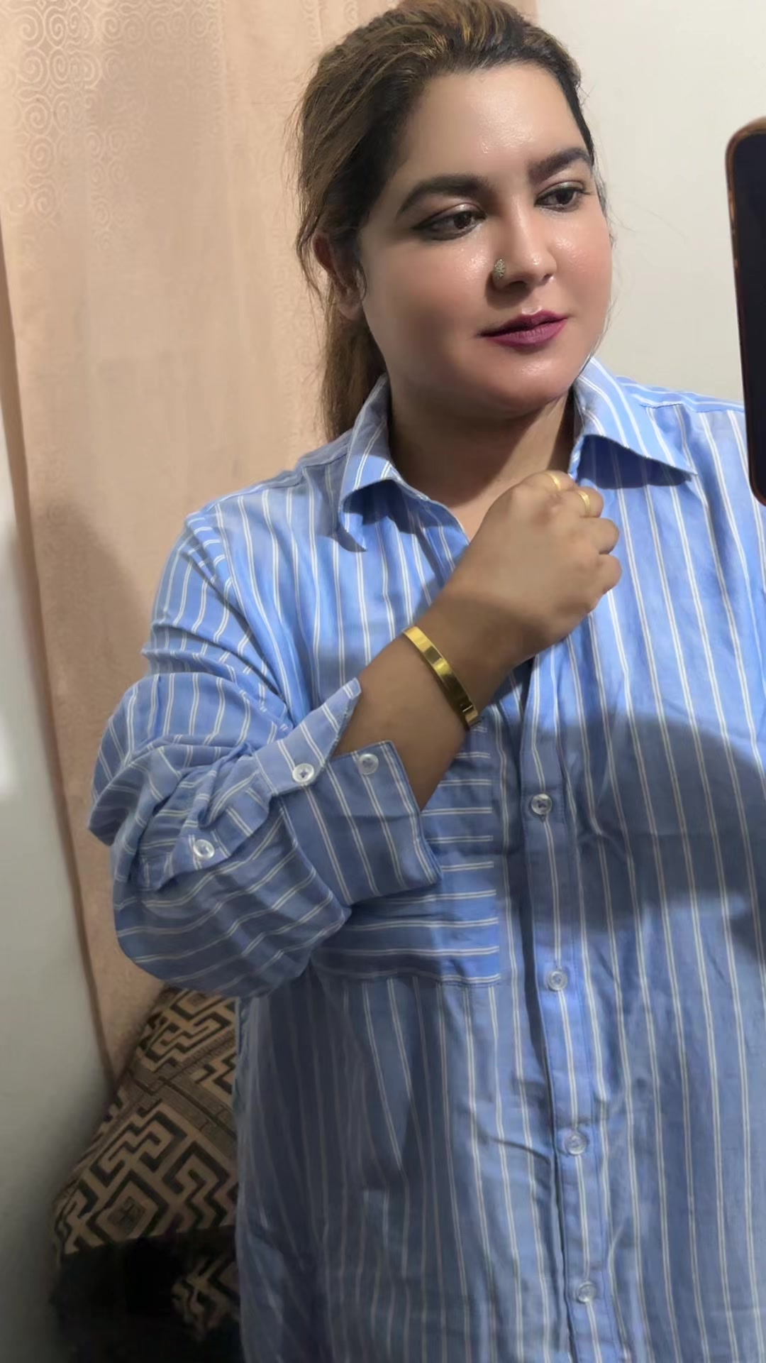 @🦋🖤শিশির স্পন্দন🖤🦋