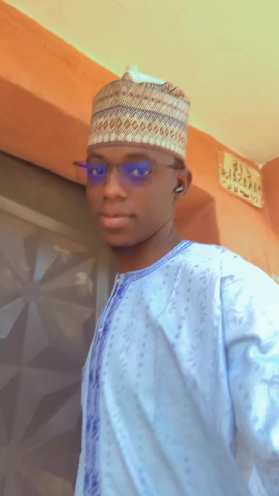 @Yusuf said