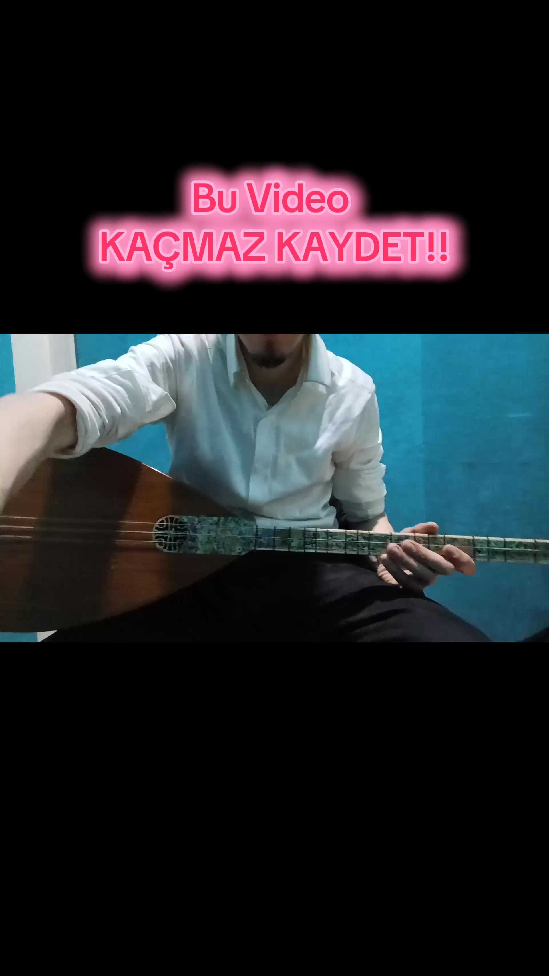 @Mehmetbora_muzik