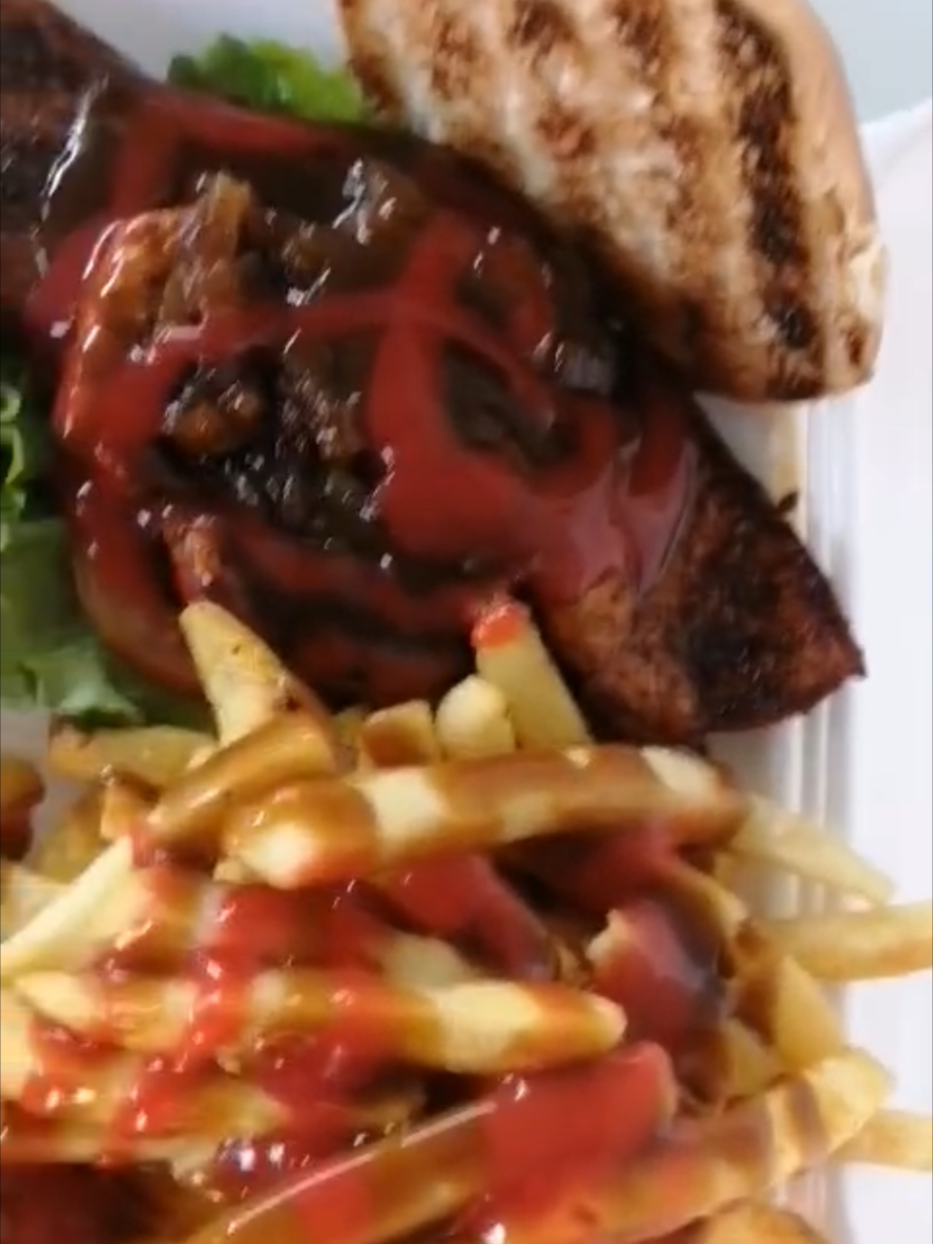 @kaysfoods1