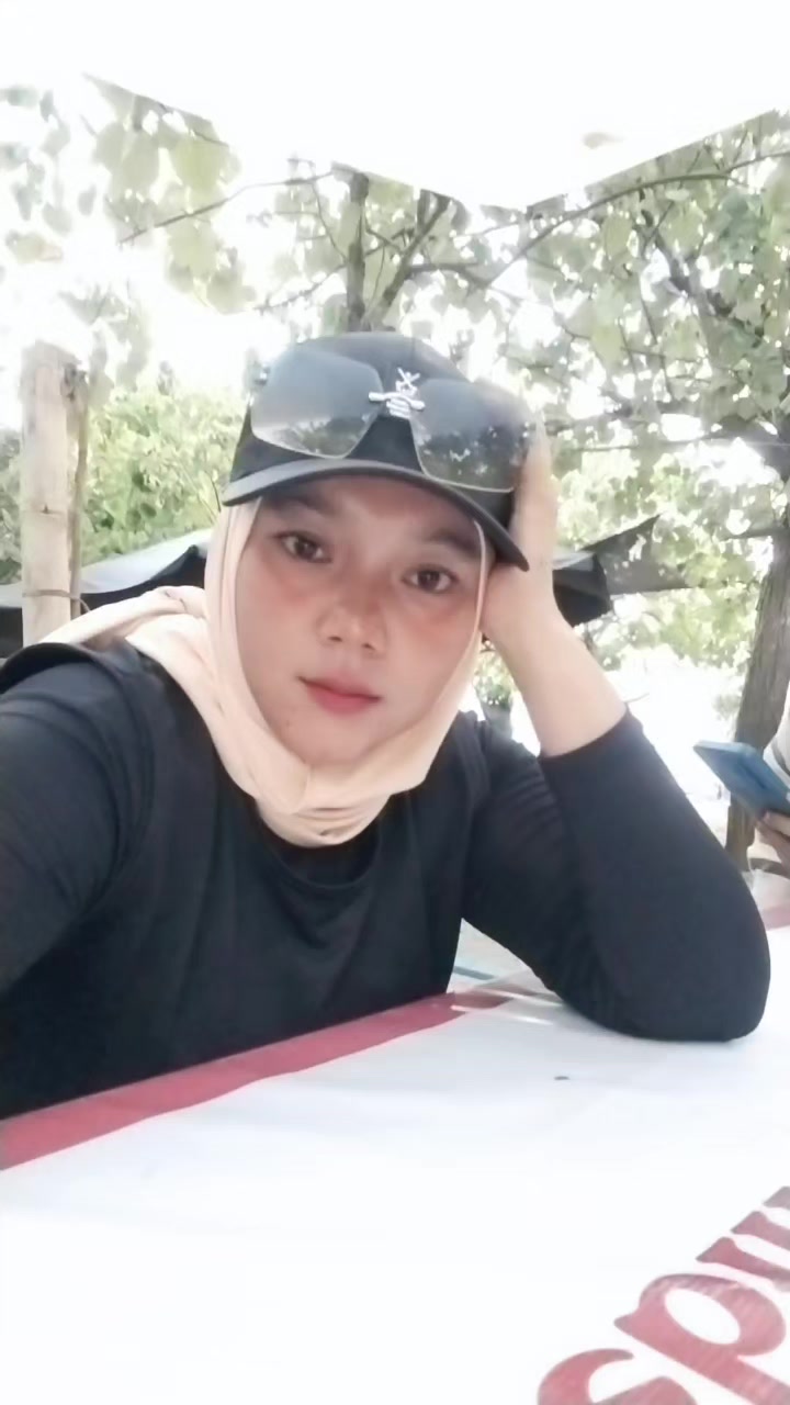 @88rani$