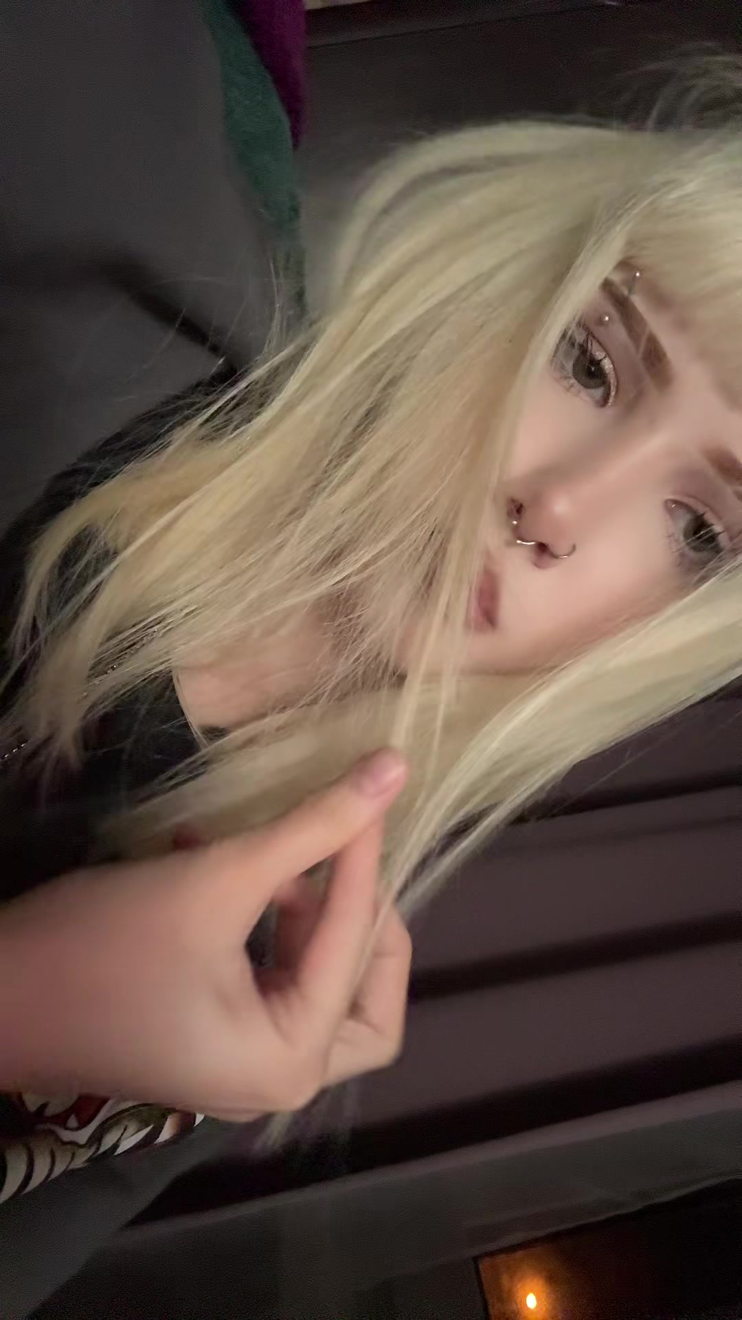 @trwovaa