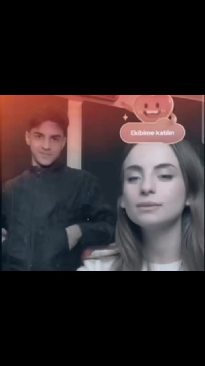 @ayseee
