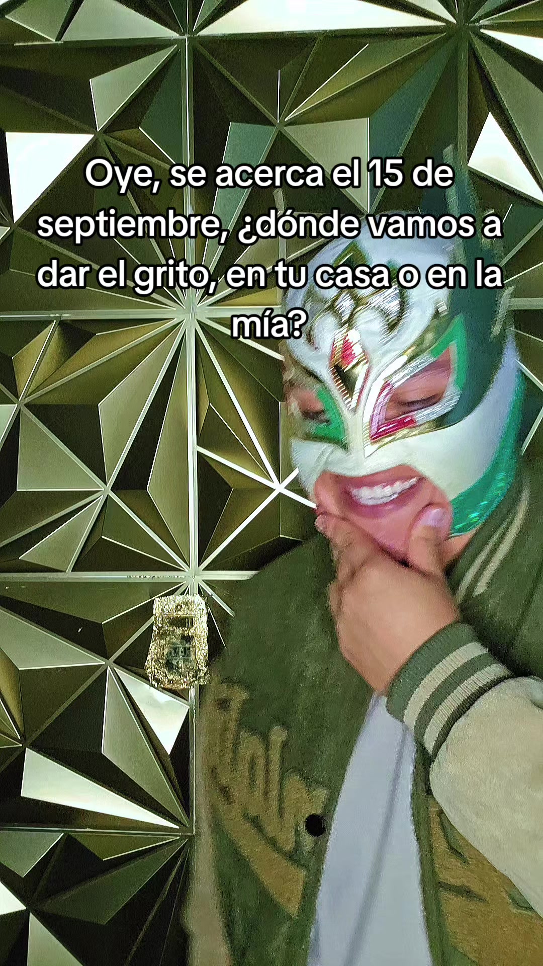 @Divinopoeta