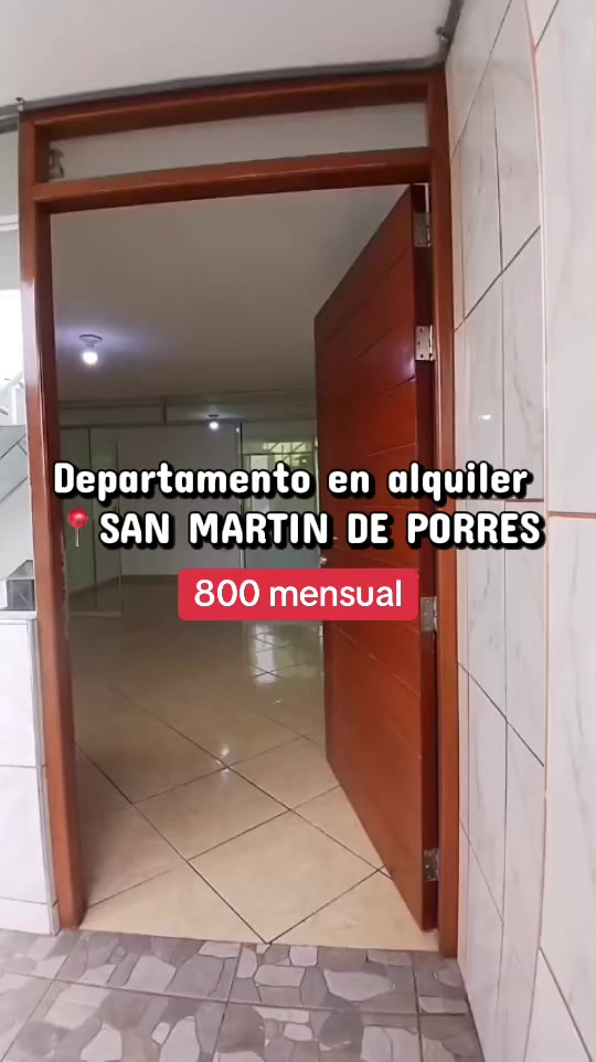 @LIRA INMOBILIARIA