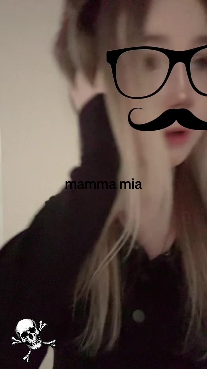 @жетончик)!))(!3?1(3)&-!3)