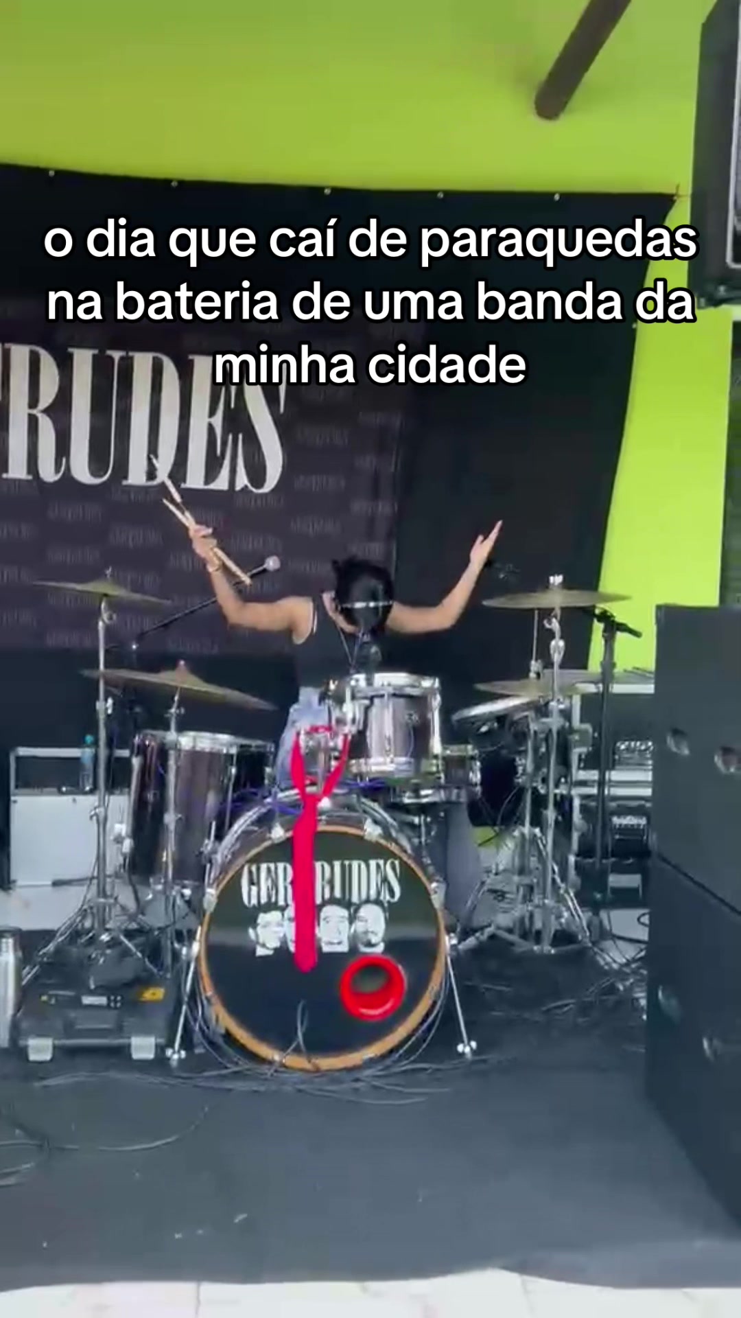 @tori