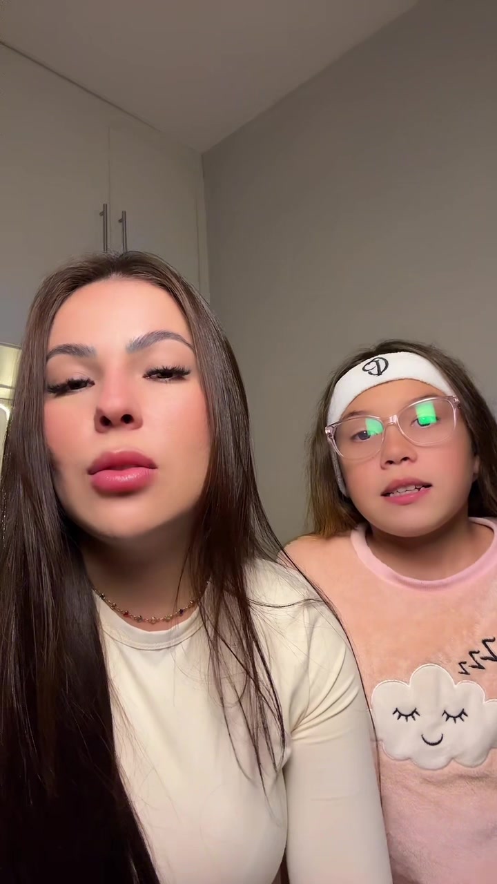 @Andressa mãe da Isa