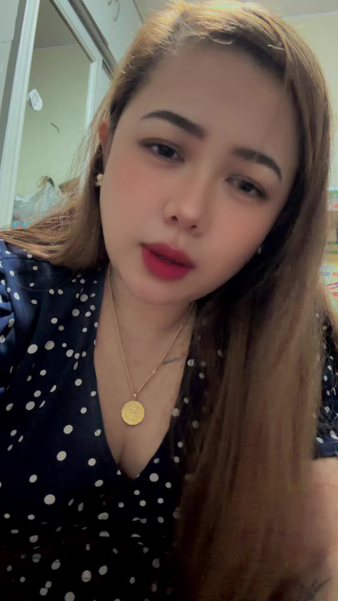 @Chubs_♉️