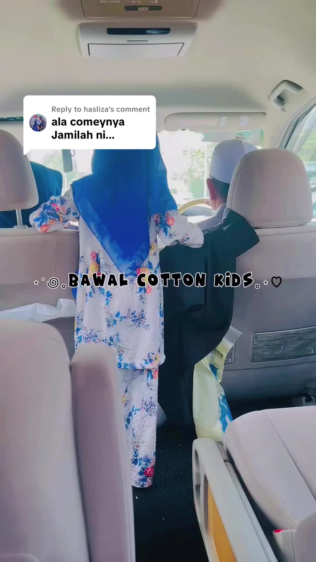 @zulayha_chemansor