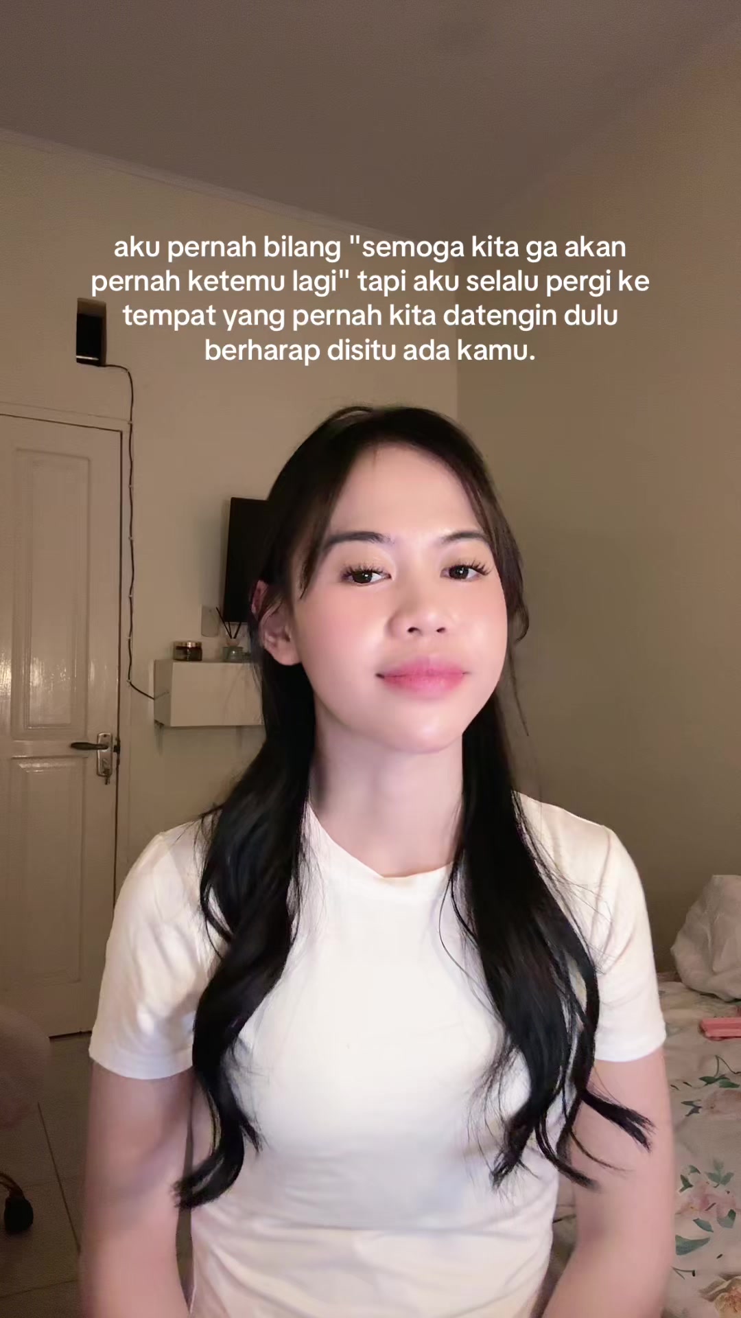 @nissa