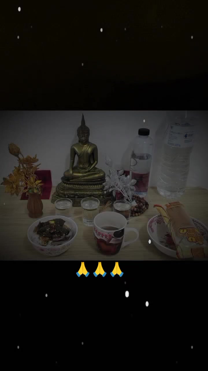 @အမေရဲ့ သားငယ်လေး