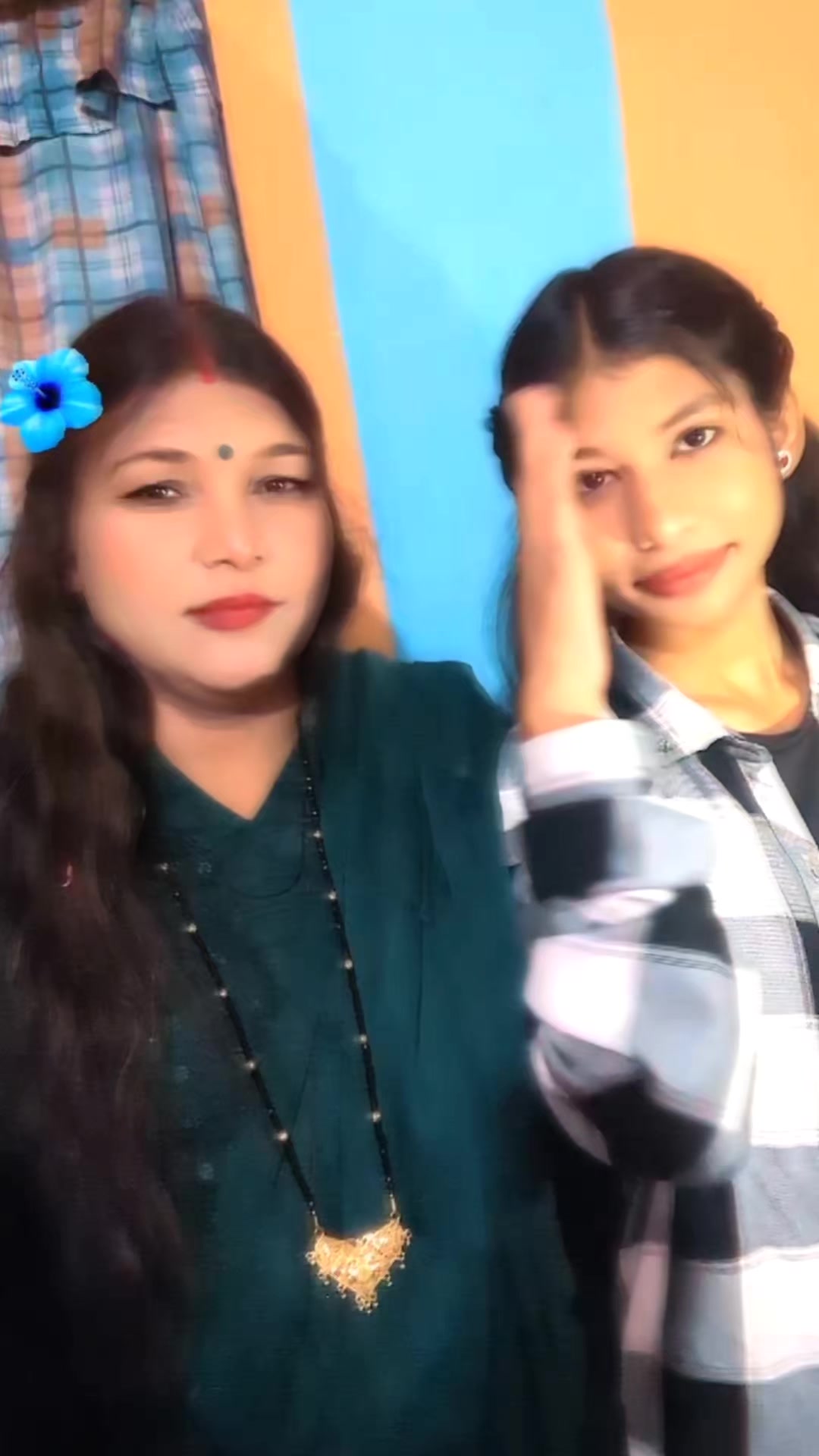 @K🚩
