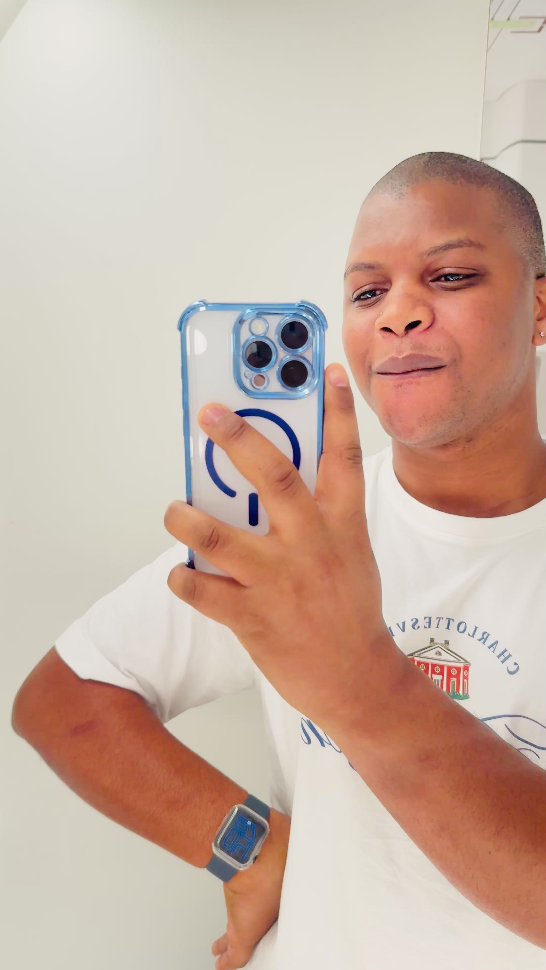 @percykgatla🇿🇦🇺🇸