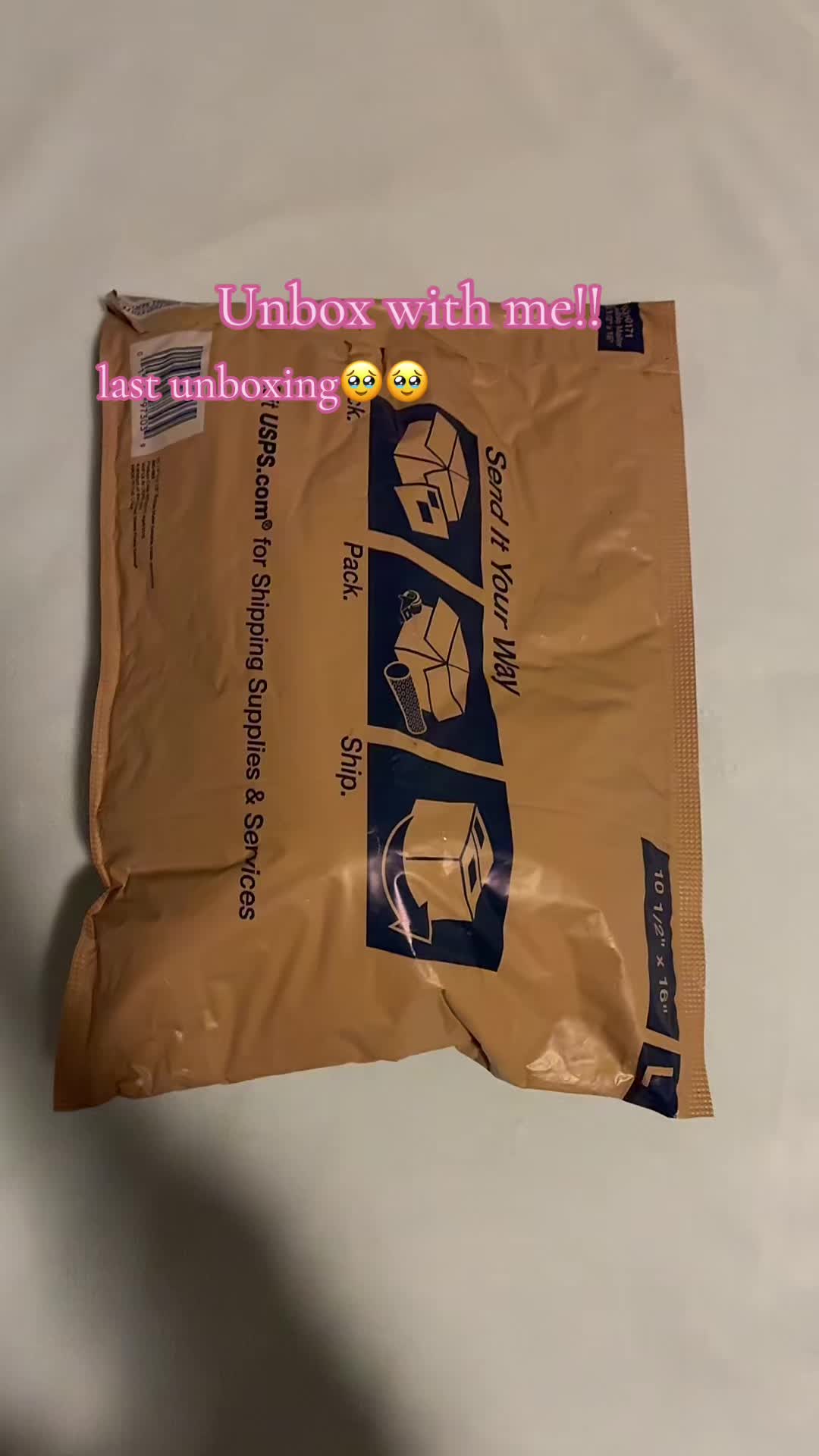 @𝓵𝓾𝓿𝓿𝓷𝓸𝓼𝓽𝓪𝓵𝓰𝓲𝓪