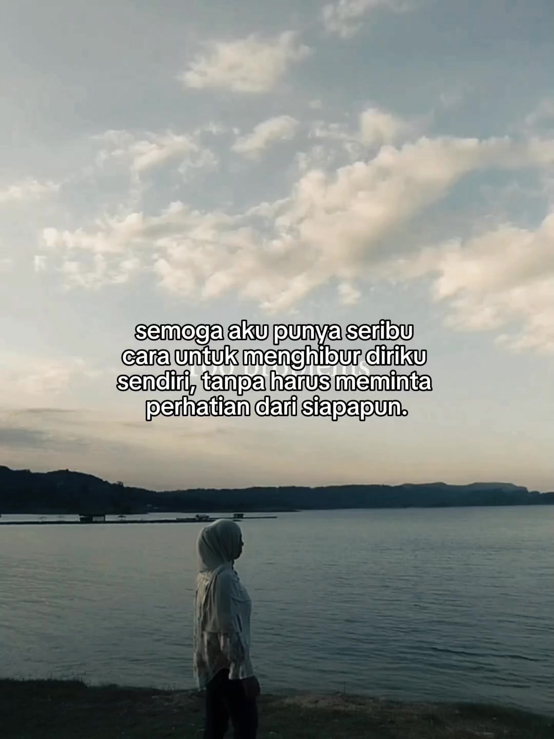 @Ani syahreza